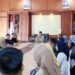 Gubernur Sultra Pastikan Gaji PPPK Paruh Tetap Dibayarkan
