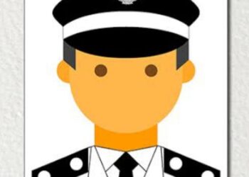 Lurah Talia Bantah Terlibat dan Ceritakan Kronologi Persoalan di Kantor Kelurahan Poasia