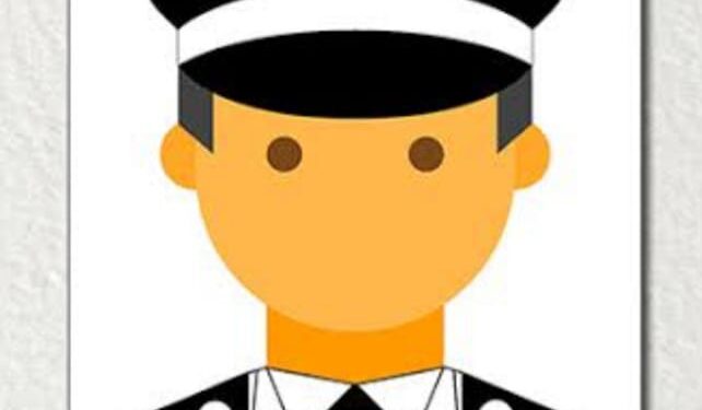 Lurah Talia Bantah Terlibat dan Ceritakan Kronologi Persoalan di Kantor Kelurahan Poasia