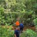 Warga Konsel yang Hilang di Kebun Belum Ditemukan