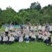 City Tour Apeksi Komwil VI, Pemkot Kendari Kenalkan Bank Sampah, Pamerkan Inovasi Lingkungan dan Pesona Wisata