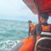 Satu Warga Wawonii Hilang Saat Melaut di Perairan Boepinang Bombana