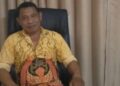 DPD II Partai Golkar Kota Kendari Jadwalkan Agenda Musyawarah Kecamatan