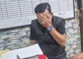 Buser77 Kendari Tangkap DPO Kasus Dugaan Pemerasan PT ST Nikel, Polisi Kejar Pelaku Lain