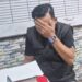 Buser77 Kendari Tangkap DPO Kasus Dugaan Pemerasan PT ST Nikel, Polisi Kejar Pelaku Lain