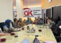 Pemkot Kendari Siap Bersaing Dalam Ajang Kejar Award 2026 Tingkat Nasional