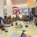 Pemkot Kendari Siap Bersaing Dalam Ajang Kejar Award 2026 Tingkat Nasional