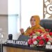 Kehadiran Absensi Face ID Tingkatkan Disiplin ASN, Hemat Anggaran TPP Hampir 1 Miliar