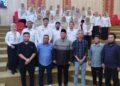 Sebanyak 66 PPPK Lingkup Pemkot Kendari Ikuti Orientasi Berbasis Digital
