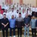 Sebanyak 66 PPPK Lingkup Pemkot Kendari Ikuti Orientasi Berbasis Digital