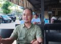 Call Center 112 Kota Kendari Ikut Kompetisi Inovasi Daerah Tingkat Nasional