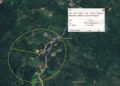 Anak 12 Tahun di Konawe Selatan Dilaporkan Hilang di Kebun