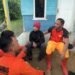 Anak 12 Tahun Hilang di Kebun Ditemukan Dalam Keadaan Selamat