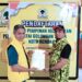 Delapan Orang Mendaftar Sebagai Calon Pimpinan Kecamatan Partai Golkar se-Kota Kendari