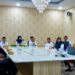 Pemkot Kendari Matangkan Persiapan MTQ XXXI Tingkat Provinsi Sulawesi Tenggara