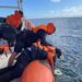 Tiga Hari Hilang di Laut Saat Mancing, Warga Buton Belum Ditemukan