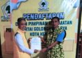Dua Hari Dibuka, Berikut yang Mendaftar Sebagai Calon Pimpinan Kecamatan Partai Golkar se-Kota Kendari