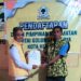 Dua Hari Dibuka, Berikut yang Mendaftar Sebagai Calon Pimpinan Kecamatan Partai Golkar se-Kota Kendari