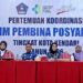 Pemkot Kendari Fokus Perkuat Posyandu dan Perang Melawan Stunting