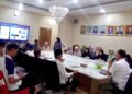 Pemkot Kendari Siapkan Kafilah Ikuti MTQ ke-XXXI Tingkat Provinsi Sulawesi Tenggara
