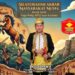 KKMM Sultra Gelar Perhelatan Budaya Bertajuk Pelestarian Adat dan Penguatan Persaudaraan Masyarakat Muna