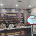 Polda Sultra Ungkap Kasus Umrah Ilegal di Kendari, Terapkan TPPU untuk Telusuri Aset Tersangka