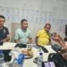 La Ode Darwin Tegaskan Tak Ada Unsur Politik Silaturahmi Akbar Masyarakat Muna di Kota Kendari