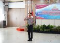Kapolda Sultra Dr. Himawan Bayu Aji Naik Pangkat Jadi Irjen Pol