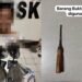Demi Bisa Main Judol dan Pakai Narkoba, Seorang Pria Nekat Bobol Kantor SPPG di Kendari