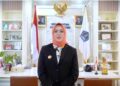 Punya Kesempatan Sama Akses Pendidikan, Wali Kota Kendari Dukung Aplikasi Sistem Penerimaan Murid Baru