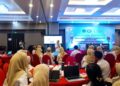 ASN Pemkot Kendari Diminta Perkuat Integritas, Tolak Gratifikasi dan Cegah Korupsi