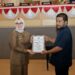 DPRD dan Pemkot Kendari Sepakati Raperda Pertanggungjawaban APBD 2025