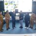 Diskominfo Bontang Studi Tiru Transformsi Digital, Tertarik Sistem Command Center dan Call Center 112