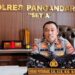 Semangat Kabarakatino Witeno Wuna, AKBP Ikrar Potawari Undang Warga Muna Hadiri KKMM Sultra