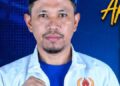 Apresiasi Dukungan Pemkab, Ketua KONI Busel: Perhatian Bupati Muhammad Adios Dongkrak Prestasi Olahraga Daerah