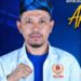 Apresiasi Dukungan Pemkab, Ketua KONI Busel: Perhatian Bupati Muhammad Adios Dongkrak Prestasi Olahraga Daerah