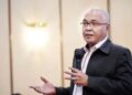 PWI Pusat Minta Hotman Paris Hormati Martabat Wartawan dan Kemerdekaan Pers