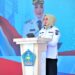 Wali Kota Kendari Buka Job Fair 2026, Fokus Pengurangan Angka Pengangguran