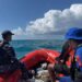 Satu Warga Buton Hilang di Laut Saat Mancing