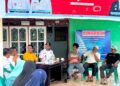 DPRD Kota Kendari Dorong Pembangunan Kantor Kelurahan Anggilowu di Atas Aset Pemerintah