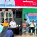 DPRD Kota Kendari Dorong Pembangunan Kantor Kelurahan Anggilowu di Atas Aset Pemerintah