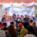 Wali Kota Kendari Turun Langsung Jemput Aspirasi Warga Kecamatan Kambu dan Baruga