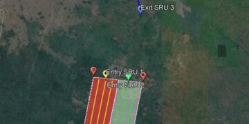 Empat Hari Hilang di Hutan, Warga Buton Tengah Belum Ditemukan