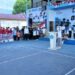 Wali Kota Kendari Buka Lomba Antar RT di Kelurahan Bende
