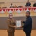 APBD Perubahan 2026 Difokuskan Kebutuhan Masyarakat dan Program Memberikan Dampak Nyata