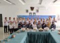 RSUD Kota Kendari Dinilai Mampu Kembangkan Layanan KIA Menuju Kompetensi Paripurna