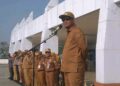 Pemkot Kendari Tegaskan Penertiban Pangkalan LPG 3 Kg Menjual ke Pengecer