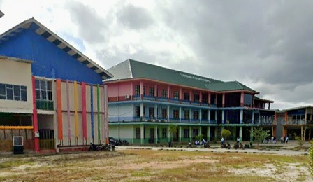 Yayasan Ummusshabri Dukung Penertiban Aset Pemprov Sultra