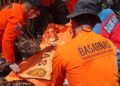Satu Warga Konawe Hilang di Hutan Ditemukan Meninggal Dunia