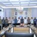 DPRD Kota Kendari Dukung Pembentukan Satgas Terpadu Atasi Antrian di SPBU